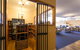 Panorama Hotel St Helens - thumb 18
