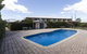 Panorama Hotel St Helens - thumb 10