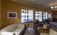 Panorama Hotel St Helens - thumb 16