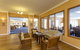 Panorama Hotel St Helens - thumb 19