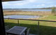 Panorama Hotel St Helens - thumb 0