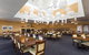 Panorama Hotel St Helens - thumb 17