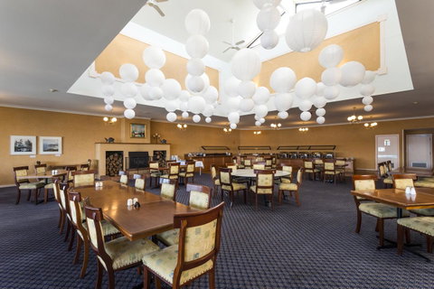 Panorama Hotel St Helens - Holiday Adelaide 17