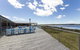 Panorama Hotel St Helens - thumb 2