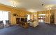 Panorama Hotel St Helens - thumb 1