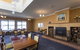 Panorama Hotel St Helens - thumb 7
