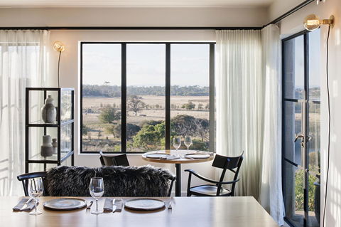 Piermont Retreat - Holiday Adelaide 10