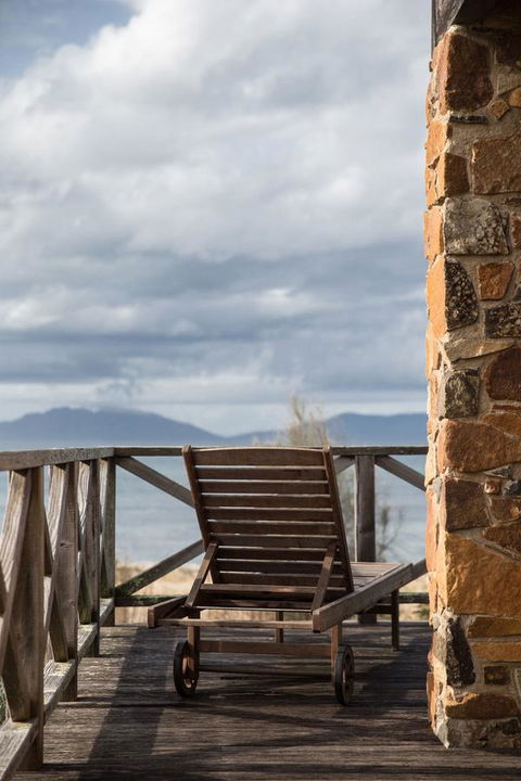 Piermont Retreat - Holiday Adelaide 38