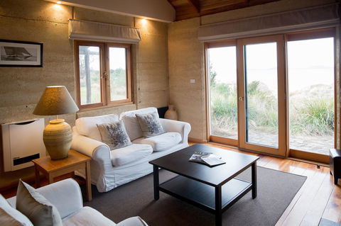 Piermont Retreat - Holiday Adelaide 35