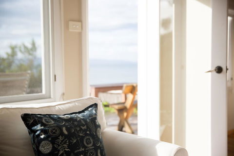 Piermont Retreat - Holiday Adelaide 32