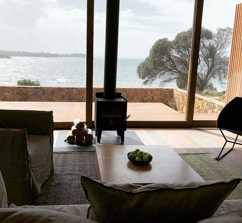 Piermont Retreat - Holiday Adelaide 3