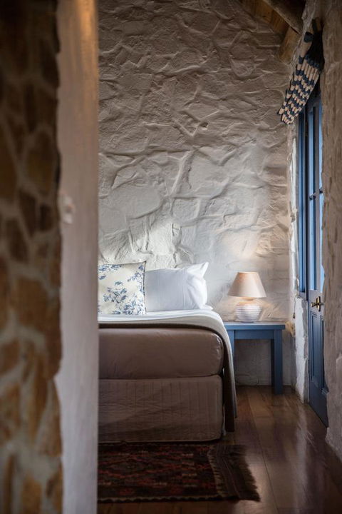 Piermont Retreat - Holiday Adelaide 44