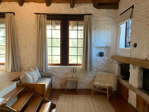 Piermont Retreat - Holiday Adelaide 26