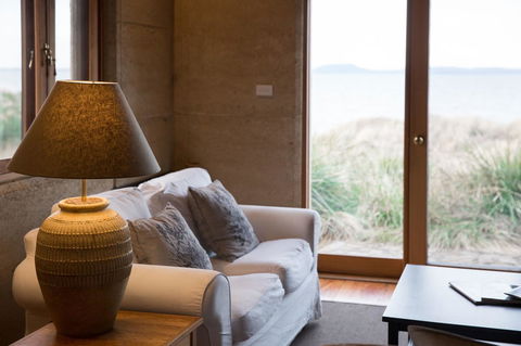 Piermont Retreat - Holiday Adelaide 36