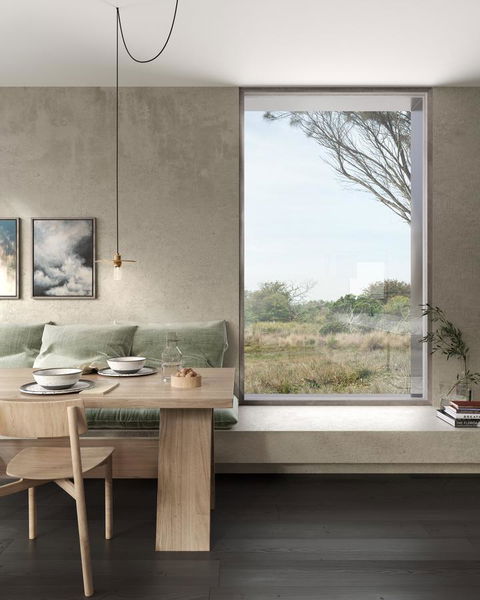 Piermont Retreat - Holiday Adelaide 8