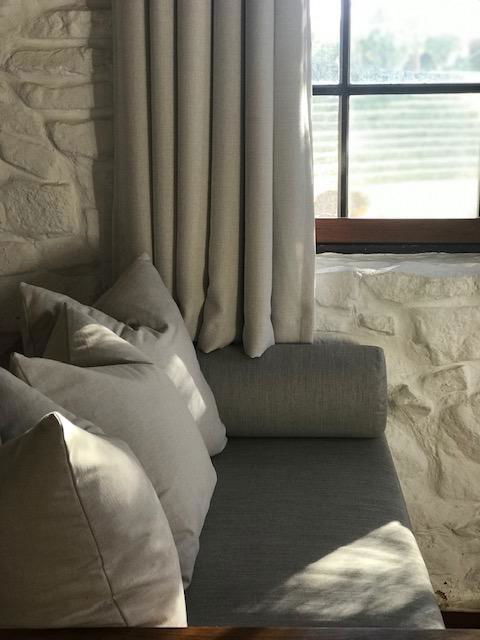 Piermont Retreat - Holiday Adelaide 20