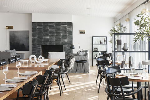 Piermont Retreat - Holiday Adelaide 11