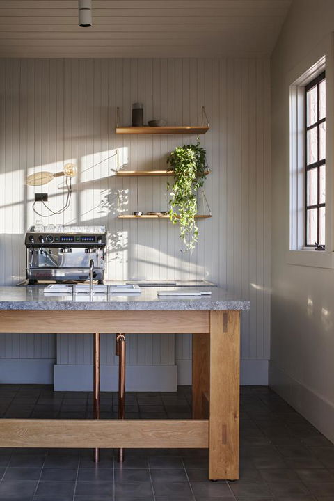 Piermont Retreat - Holiday Adelaide 9