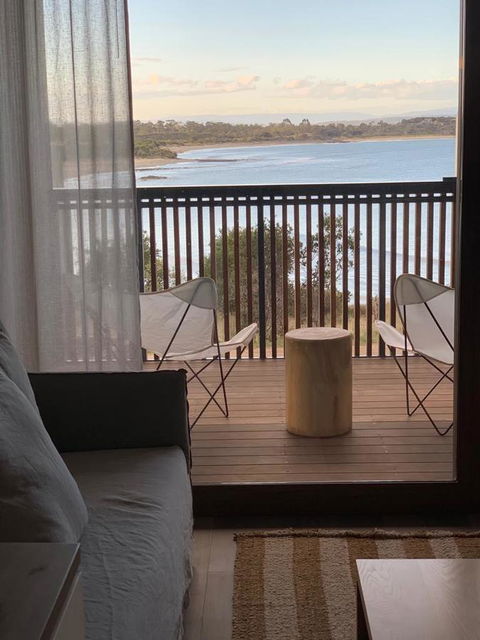 Piermont Retreat - Holiday Adelaide 6