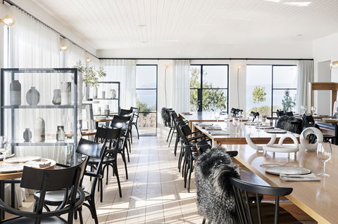 Piermont Retreat - Holiday Adelaide 0