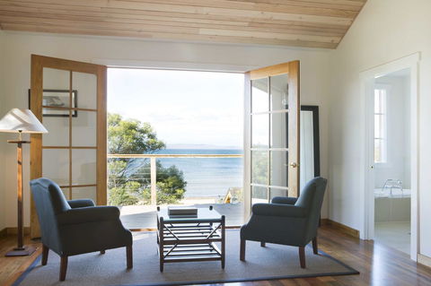 Piermont Retreat - Holiday Adelaide 30