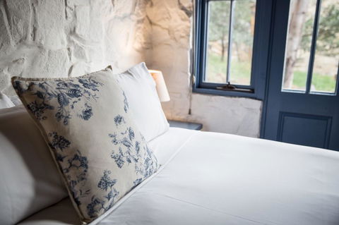 Piermont Retreat - Holiday Adelaide 40