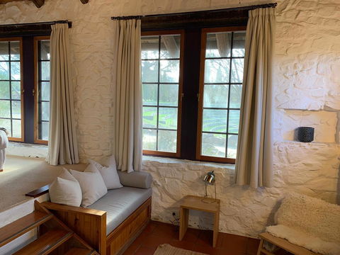 Piermont Retreat - Holiday Adelaide 24