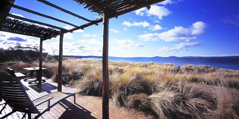 Piermont Retreat - Holiday Adelaide 29