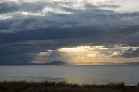 Piermont Retreat - Holiday Adelaide 18