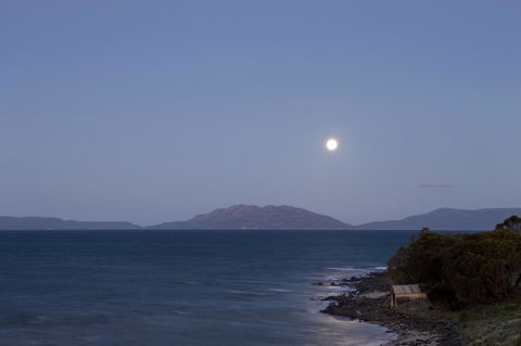 Piermont Retreat - Holiday Adelaide 43