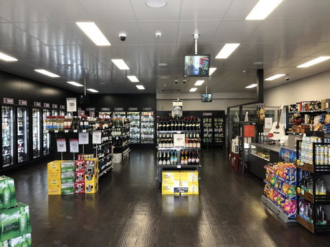 Risdon Brook Hotel - Holiday Adelaide 4