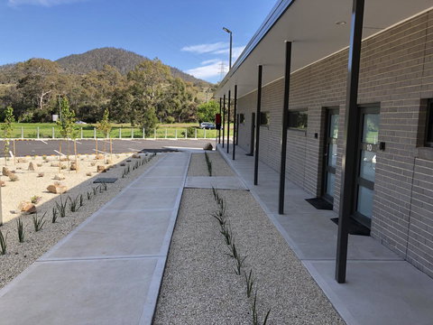 Risdon Brook Hotel - Holiday Adelaide 21