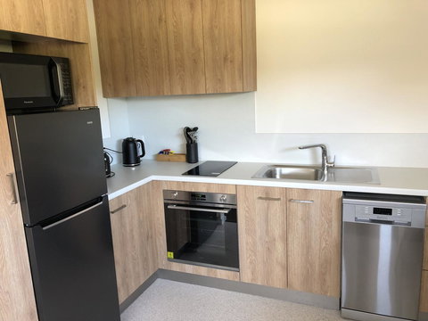 Risdon Brook Hotel - Holiday Adelaide 16