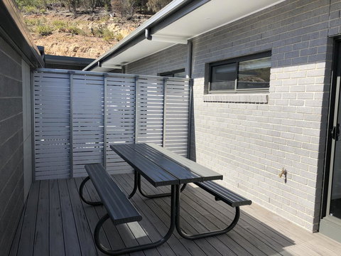 Risdon Brook Hotel - Holiday Adelaide 9