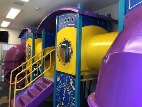 Risdon Brook Hotel - Holiday Adelaide 3