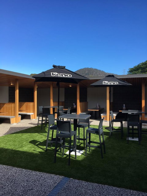 Risdon Brook Hotel - Holiday Adelaide 6