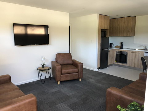 Risdon Brook Hotel - Holiday Adelaide 13