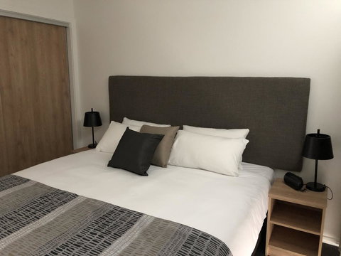 Risdon Brook Hotel - Holiday Adelaide 17