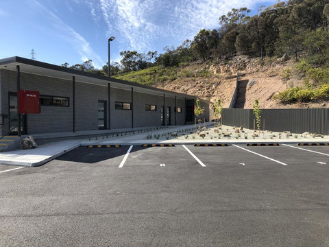 Risdon Brook Hotel - Holiday Adelaide 20