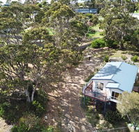 Front Row Beachfront - Holiday Adelaide
