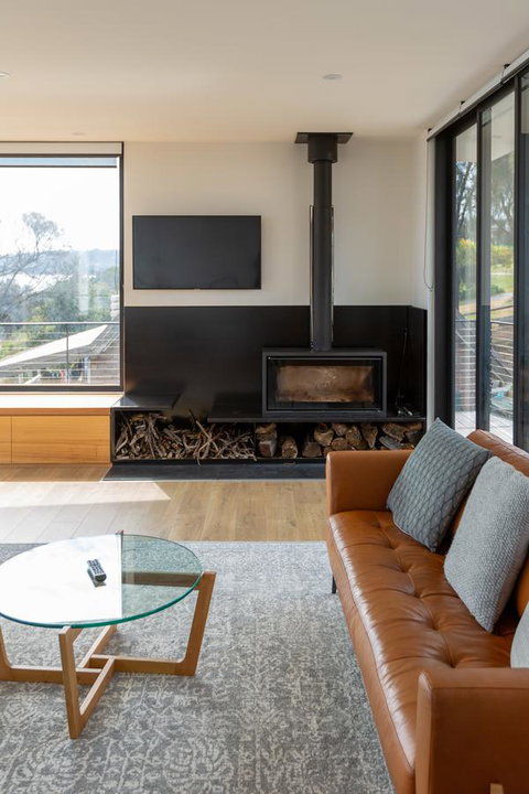 Blessington Beach Retreat - Holiday Adelaide 5