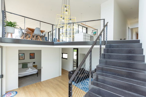 Blessington Beach Retreat - Holiday Adelaide 20