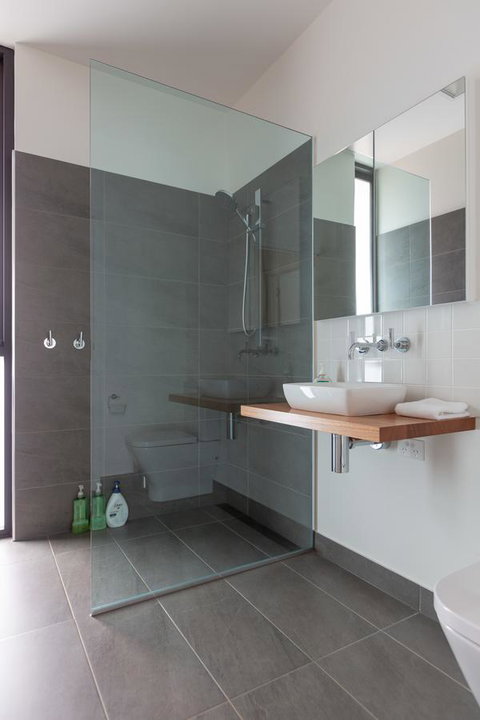 Blessington Beach Retreat - Holiday Adelaide 27