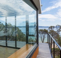 Blessington Beach Retreat - Holiday Adelaide