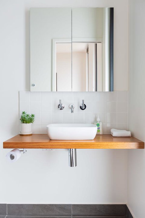 Blessington Beach Retreat - Holiday Adelaide 15