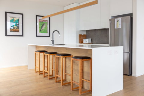 Blessington Beach Retreat - Holiday Adelaide 9