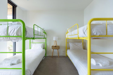 Blessington Beach Retreat - Holiday Adelaide 26