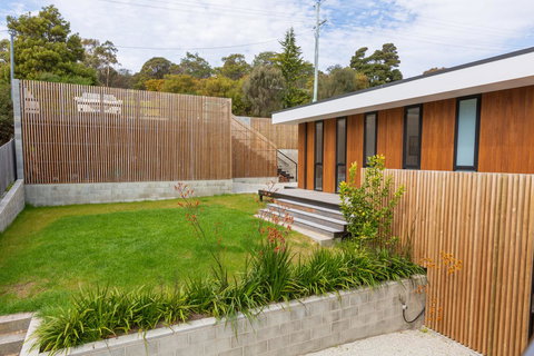 Blessington Beach Retreat - Holiday Adelaide 42