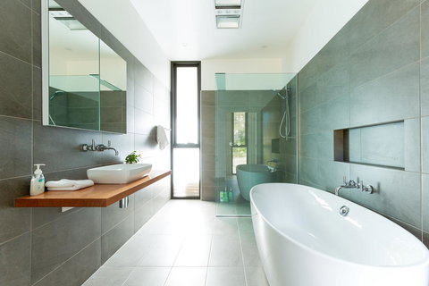 Blessington Beach Retreat - Holiday Adelaide 18