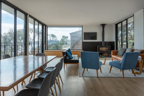 Blessington Beach Retreat - Holiday Adelaide 6